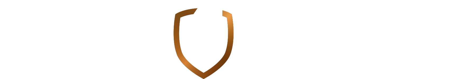 CLUB4TRAVEL